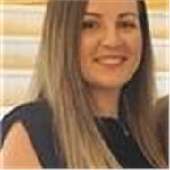 Neslihan