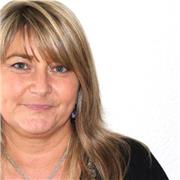 Réveillez votre potentiel , transformez votre vie avec inspiration et accomplissement