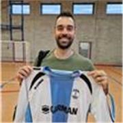 Sei alla ricerca di un insegnante accattivante che ti faccia innamorare del fitness?
Contattami!
