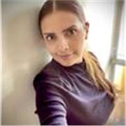 Profesora de lengua inglesa