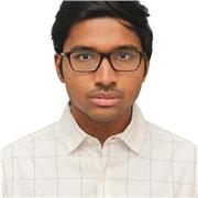 Saravanan