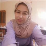 Fatima