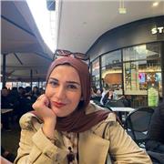 Burcu