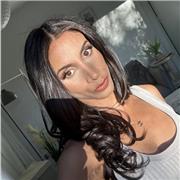 Native tutor with 4 years experience offering private Spanish lessons to both children and adults.