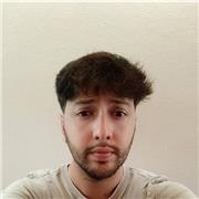 Profesores de programacion apto para todos los niveles