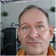 Con más de 35 años de experiencia he trabajado con todo tipo de empresas y escuelas incluyendo El Instituto Britanico