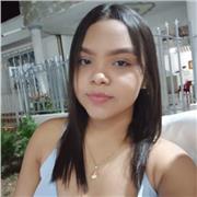 Clases de español y matemáticas