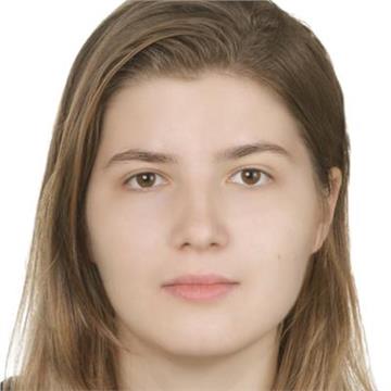 Julia