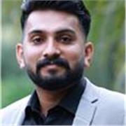 English Teacher who is experienced with great grammar knowledge