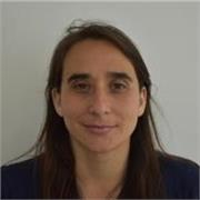 Insegnante di spagnolo per stranieri. madrelingua