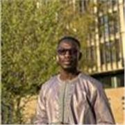 Moustapha
