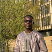 Moustapha