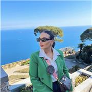 Docente di discipline letterarie, offro: • lezioni in discipline umanistiche •tesine/ mappe esame terza media e supporto maturità