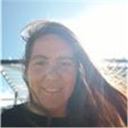 Inglés y Español todos los niveles, preparación de exámenes Internacionales