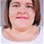 Clases particulares de español