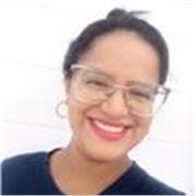 Aulas de reforço com foco em alunos atrasados na série