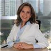 Maestro para adultos que quieren usar español en el trabajo