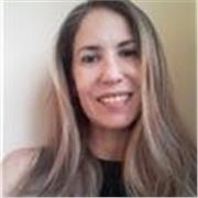 Clases divertidas de Español... Aprende hablando