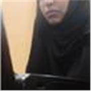 Dedicated and Talented Ed.Tech Educator with 7+ years of online and offline experience in Teaching for Primary, and Early Years.