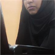 Umm Ahsan Rahma