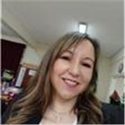 Clases en línea de educación general básica hasta 6to básico y ciencias naturales