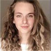 Ciao! Ho appena preso il Phd in economia all’Università di Barcelona! Se hai bisogno di aiuto per esercizi e spiegazioni scrivimi!