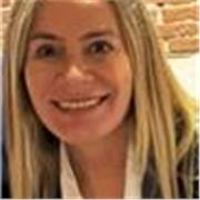 Profesor de español imparte clases particulares para todas las edades