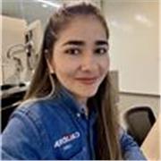 Estoy presta a motivar tus conocimientos en química