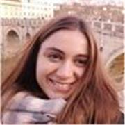Psicologa e Tutor DSA, ADHD, BES