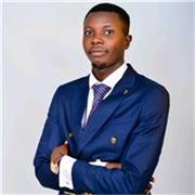 I am a data scientist who has knowledge intersecting data analytics and Artificial intelligence