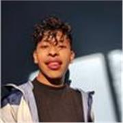 Trabaja como Maestro/a Sin experiencia de Biología, Ganando desde $225/h En - Teziutlán