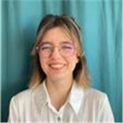 Tuteur pour l'aide aux devoirs ou soutien scolaire