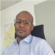 Souleymane Diao