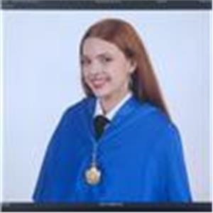 Lara Montalvillo Fernández