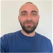 🇮🇹 Migliora il tuo italiano con un metodo completo!
🇬🇧 Improve your Italian with a complete learning system!
