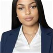 Acompanhamento Pedagógico e Reforço Escolar