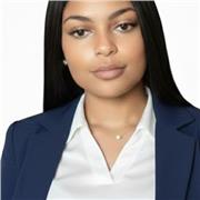 Acompanhamento Pedagógico e Reforço Escolar