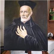 Clases de dibujo y pintura para todas las edades