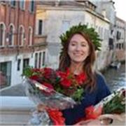 Offro ripetizioni individuali per bambini elementari e medie per aiuto compiti e migliorare l’apprendimento delle lingue straniere.