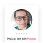 Deutsch-Lehrerin gibt gerne Nachhilfe für alle, die Unterstützung brauchen oder sich verbessern möchten.