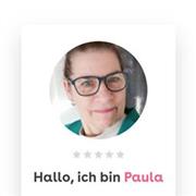 Deutsch-Lehrerin gibt gerne Nachhilfe für alle, die Unterstützung brauchen oder sich verbessern möchten.