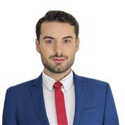 Filólogo Inglés especializado en enseñanza de inglés y español para extranjeros para todas las edades y niveles.