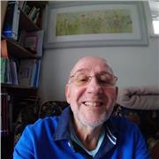Michael Bailey