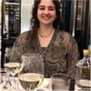 Se hai bisogno di una mano, ci sono!