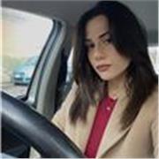 Professeur de Italien - Enseignant cours particuliers 12 à 32€/h