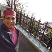 I provide affordable Chemistry classes for school and university students