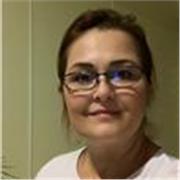 Profesoara de inglés con mas de 18 anos de experiencia estoy aquí para apoyarte en alcanzar tu metas o tus sueños