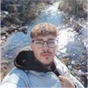 Puedo enseñar más que la materia que he indicado, pero no puedo elegir más que una