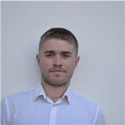 Aide aux devoirs en Maths et Physique