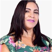 AULAS PRESENCIAL OU ONLINE PARA CRIANÇAS FUNDAMENTAL 1